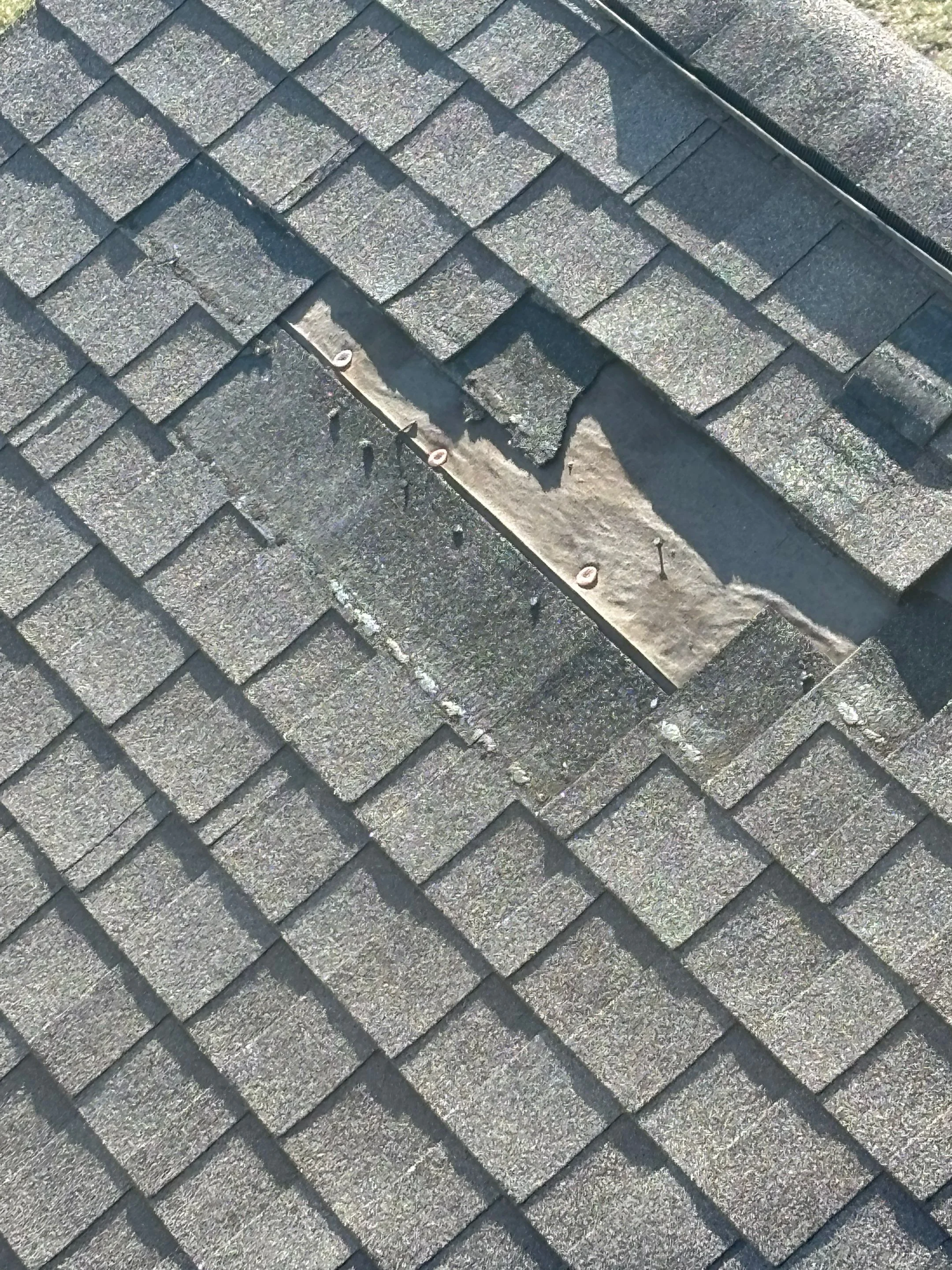 Roof Coating or Replacement: When Each Is Right for Your Monon Building